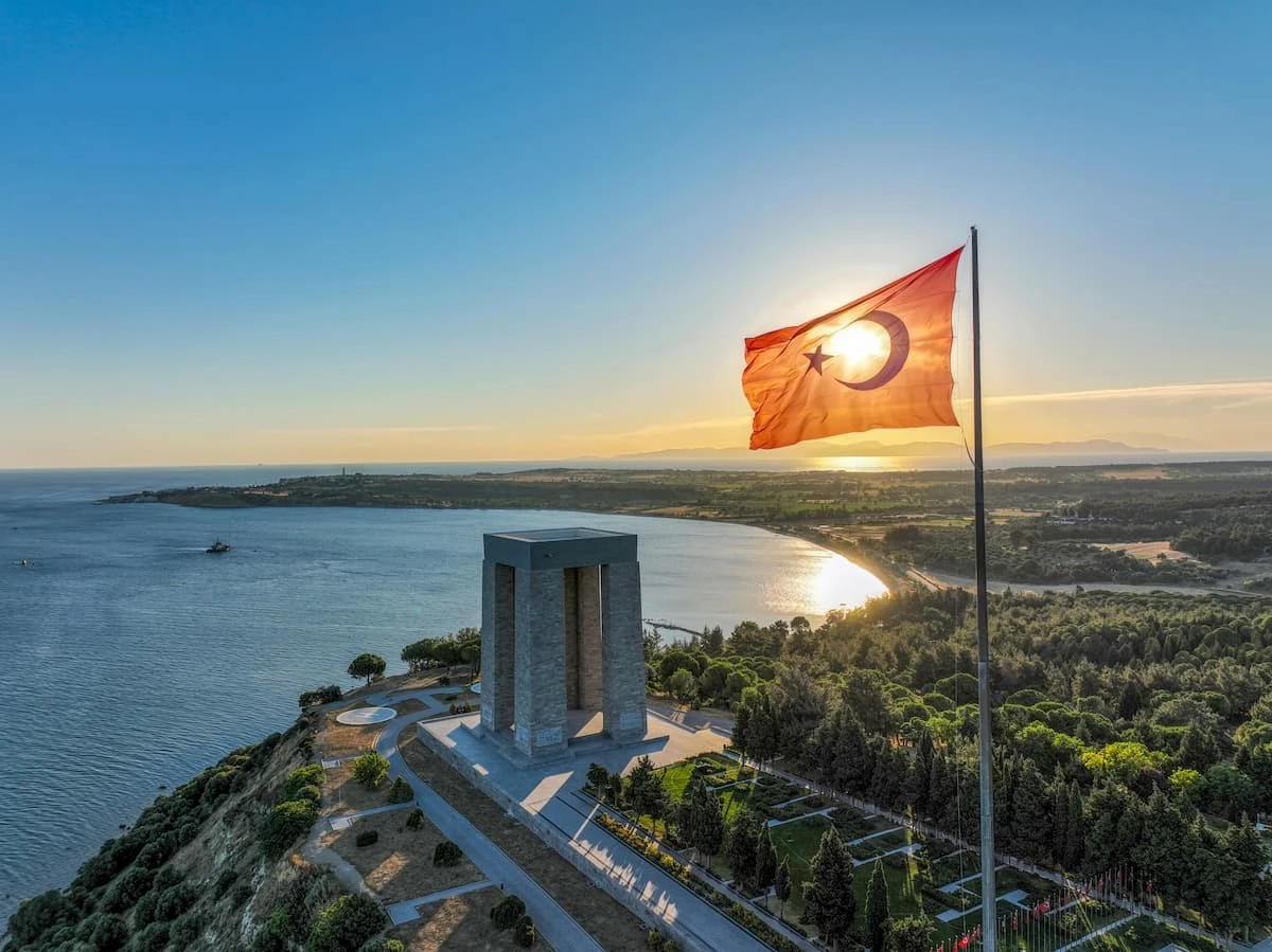 canakkale